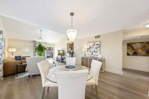 72845 Fleetwood Cir, Palm Desert, CA 92260