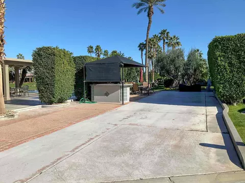 Undisclosed, Indio, CA 92201 photo 4