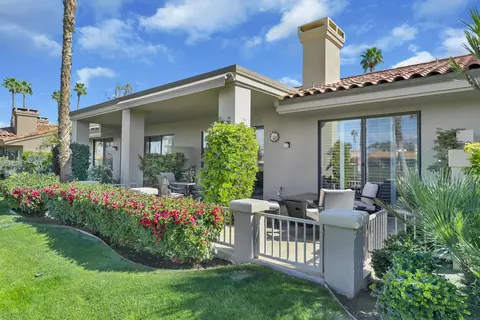 38921 Wisteria Dr, Palm Desert, CA 92211