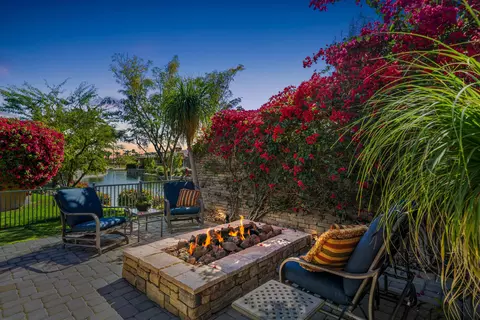 50240 Via Amante, La Quinta, CA 92253