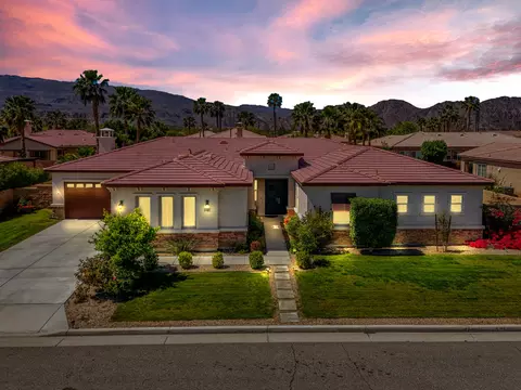 57855 Residenza Ct, La Quinta, CA 92253