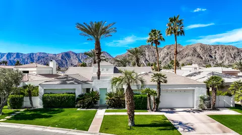 47325 Via Cordova, La Quinta, CA 92253