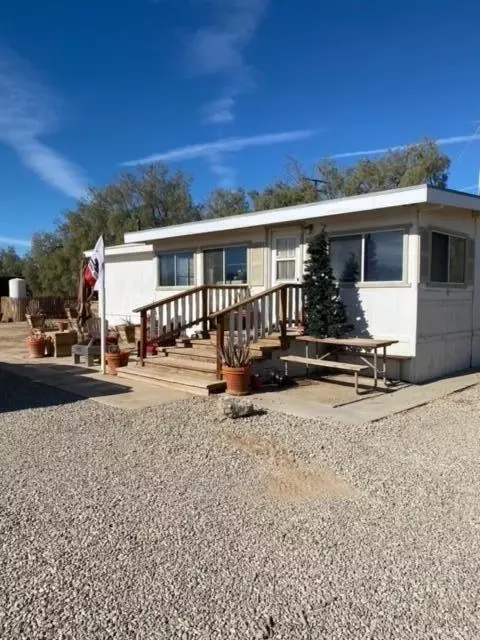 24101 Rice Rd, Desert Center, CA 92239