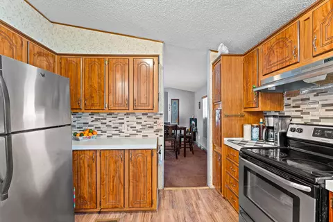 2342 Sand Jewel Ave, Thermal, CA 92274