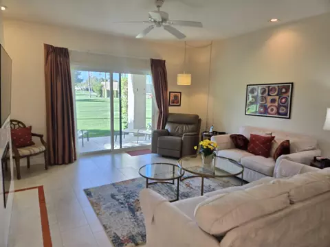 28913 Isleta Ct, Cathedral City, CA 92234