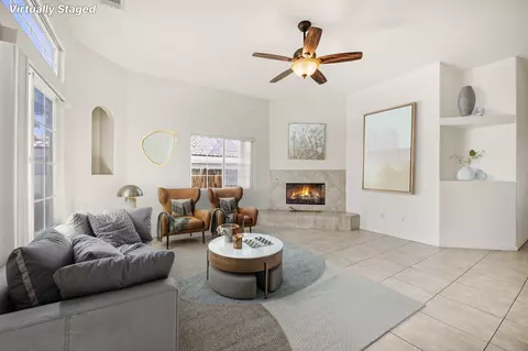 10321 Palm Dr, Desert Hot Springs, CA 92240