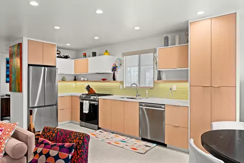 415 Wolf, Cathedral City, CA 92234