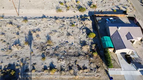 2774 Jester Ave, Thermal, CA 92274 photo 3