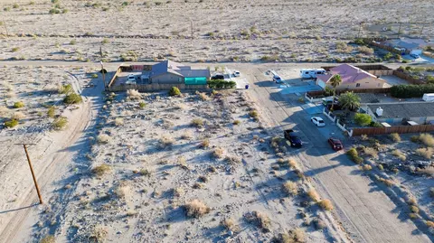 2774 Jester Ave, Thermal, CA 92274 photo 9