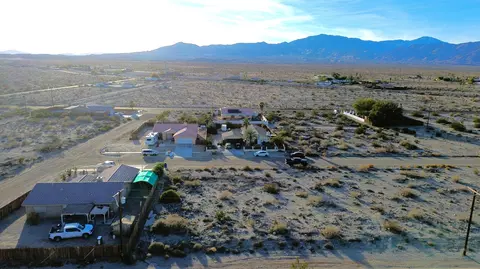 2774 Jester Ave, Thermal, CA 92274 photo 8