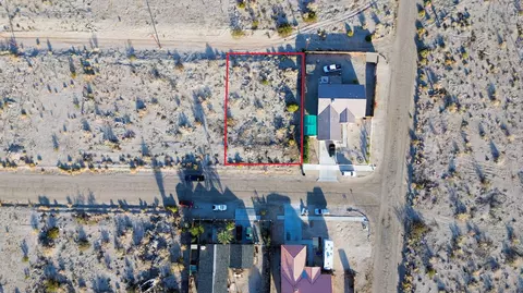 2774 Jester Ave, Thermal, CA 92274