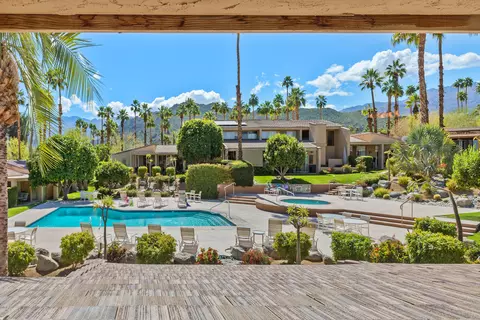 73571 Dalea Ln, Palm Desert, CA 92260