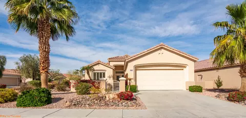 78826 Iron Bark Dr, Palm Desert, CA 92211