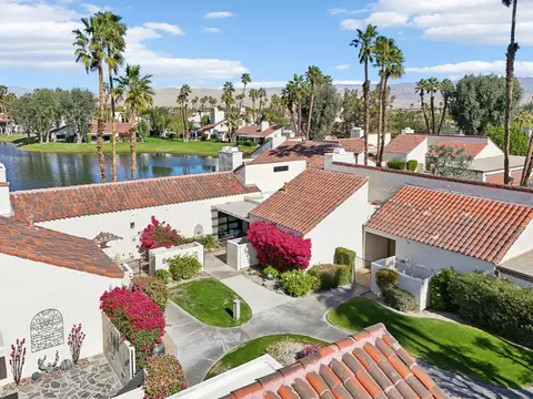 455 Sunningdale Dr, Rancho Mirage, CA 92270