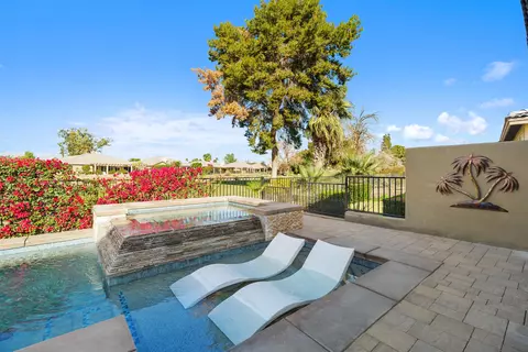 49605 Beatty St, Indio, CA 92201