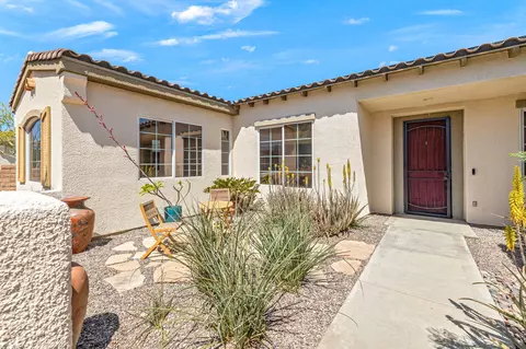 74062 Jeri Ln, Palm Desert, CA 92211
