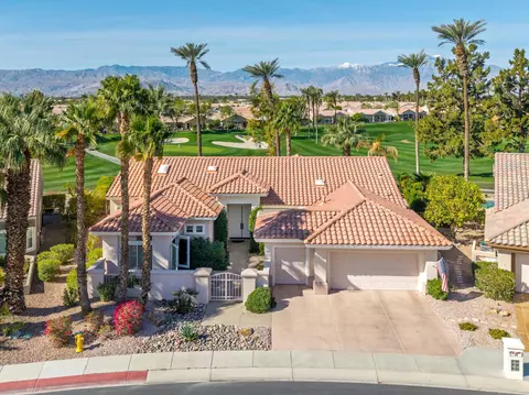 78526 Gorham Ln, Palm Desert, CA 92211