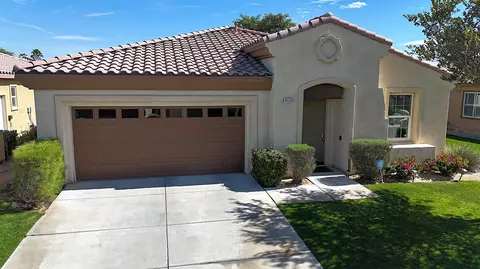 49568 Pacino St, Indio, CA 92201 photo 1