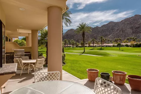 55155 Firestone, La Quinta, CA 92253