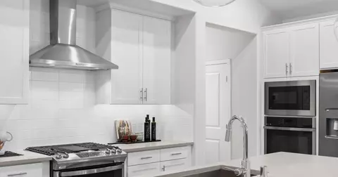 Kitchen - 84412 Malora Ct, Indio, CA 92203 photo 1 of 3
