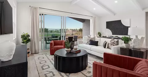 Living - 84412 Malora Ct, Indio, CA 92203 photo 1 of 1