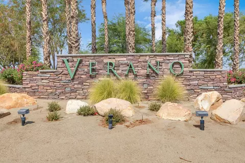 26397 Rio Pecos Dr, Cathedral City, CA 92234