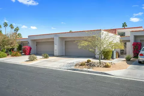 154 Wimbledon Ct, Palm Desert, CA 92260