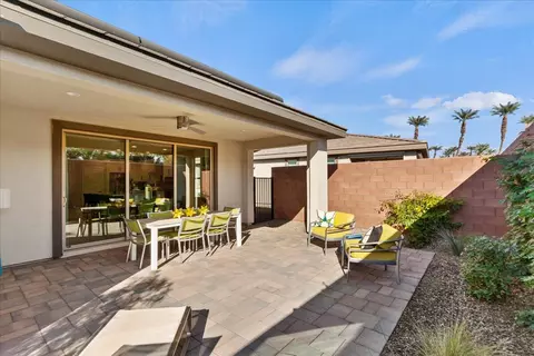 51710 Whiptail Dr, Indio, CA 92201 photo 30