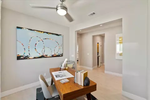 51710 Whiptail Dr, Indio, CA 92201 photo 15