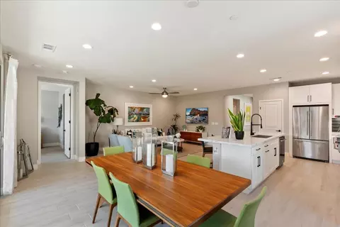51710 Whiptail Dr, Indio, CA 92201 photo 11