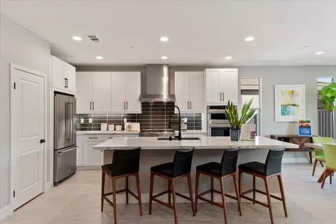51710 Whiptail Dr, Indio, CA 92201 photo 7