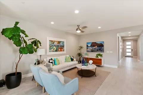 51710 Whiptail Dr, Indio, CA 92201 photo 4