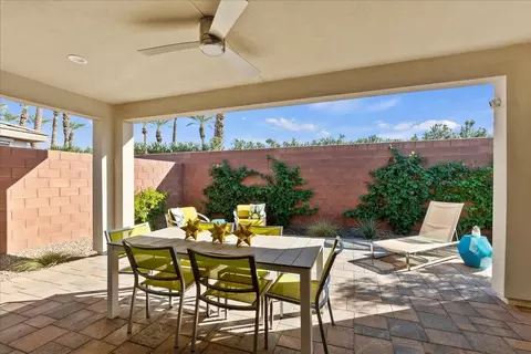 51710 Whiptail Dr, Indio, CA 92201 photo 28