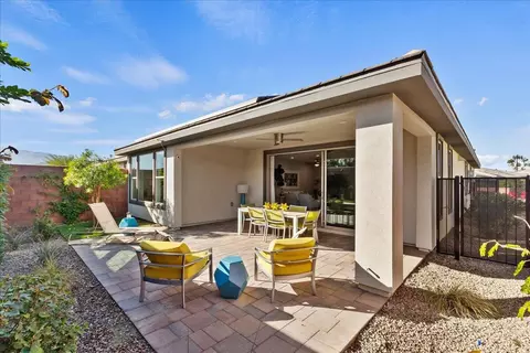 51710 Whiptail Dr, Indio, CA 92201 photo 2