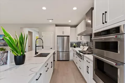 51710 Whiptail Dr, Indio, CA 92201 photo 9