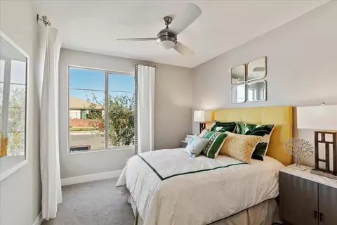 51710 Whiptail Dr, Indio, CA 92201 photo 22