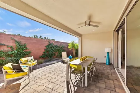 51710 Whiptail Dr, Indio, CA 92201 photo 29
