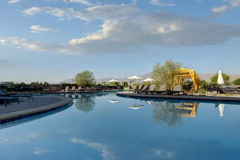 51710 Whiptail Dr, Indio, CA 92201 photo 42