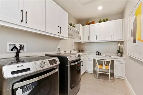 51710 Whiptail Dr, Indio, CA 92201 photo 25