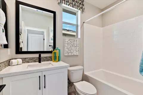 51710 Whiptail Dr, Indio, CA 92201 photo 24