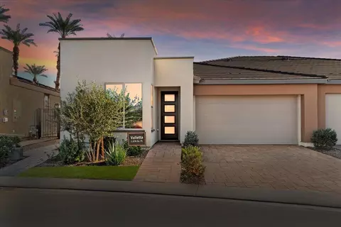 51710 Whiptail Dr, Indio, CA 92201 photo 26