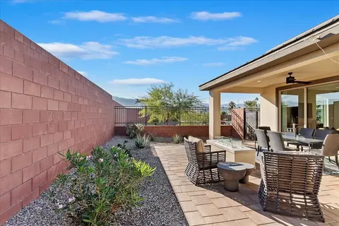 51720 Whiptail Dr, Indio, CA 92201 photo 25