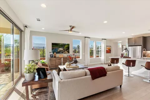 51720 Whiptail Dr, Indio, CA 92201 photo 5
