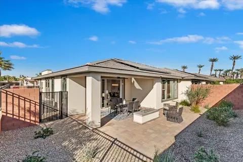 51720 Whiptail Dr, Indio, CA 92201 photo 2