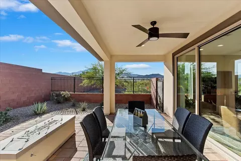 51720 Whiptail Dr, Indio, CA 92201 photo 23