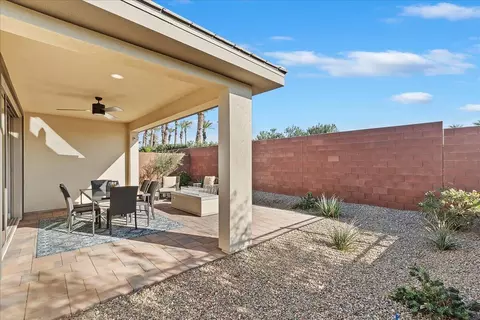 51720 Whiptail Dr, Indio, CA 92201 photo 24
