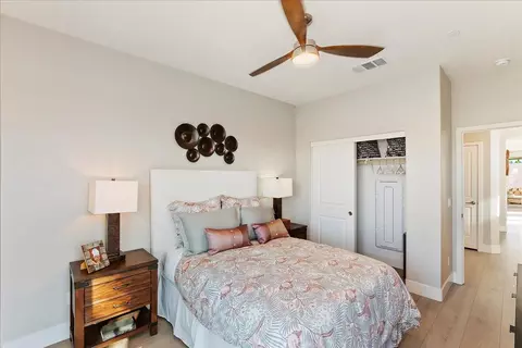 51720 Whiptail Dr, Indio, CA 92201 photo 19