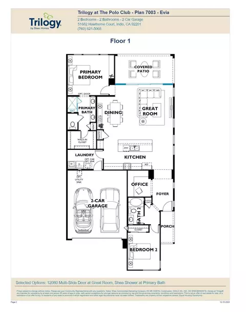 51720 Whiptail Dr, Indio, CA 92201 photo 27