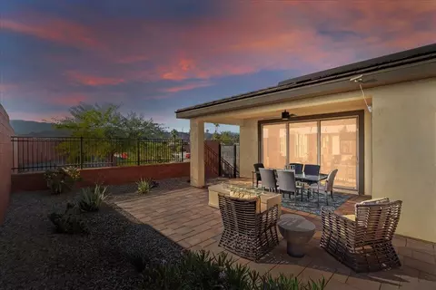 51720 Whiptail Dr, Indio, CA 92201 photo 26