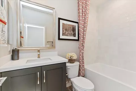 51720 Whiptail Dr, Indio, CA 92201 photo 20